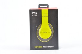 Auricular P15 wireless (2).jpg